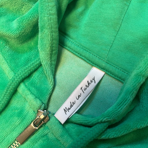 As You 8 Paw Projects Limited - Picture 7 of 15